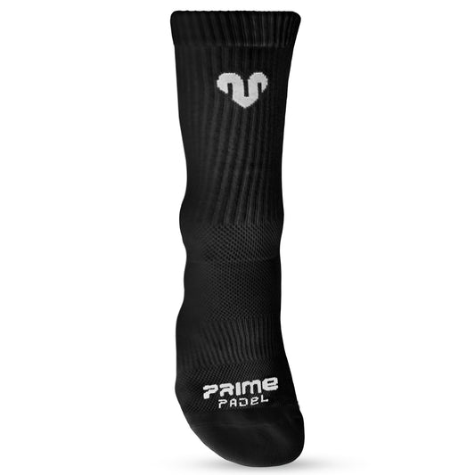 Calcetines Prime Padel