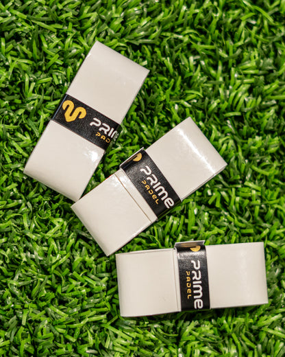 Overgrip Liso Prime Padel