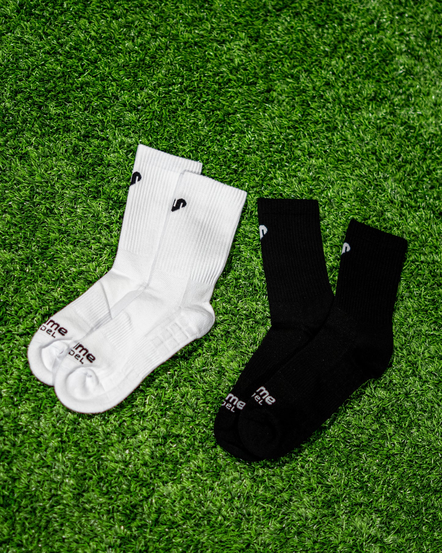 Calcetines Prime Padel