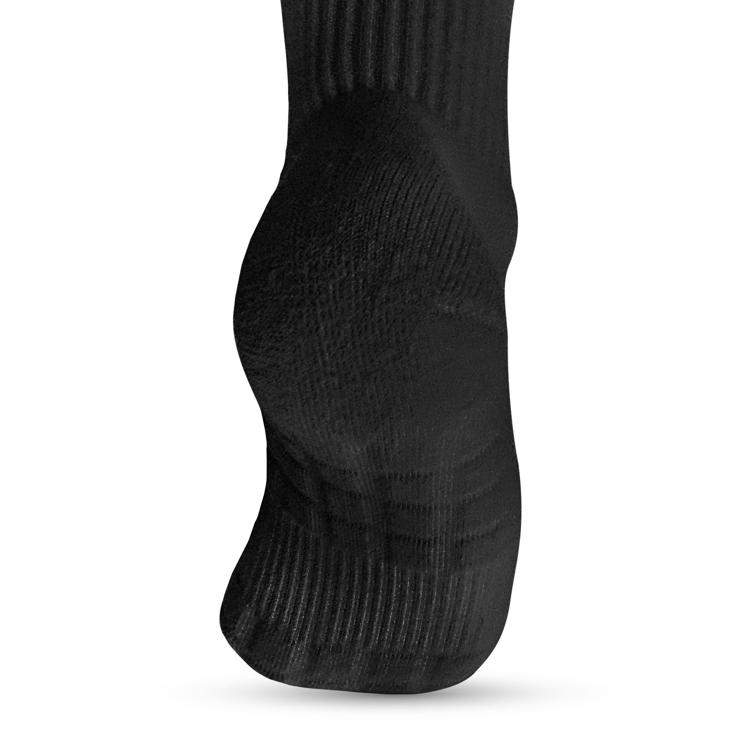 Calcetines Prime Padel