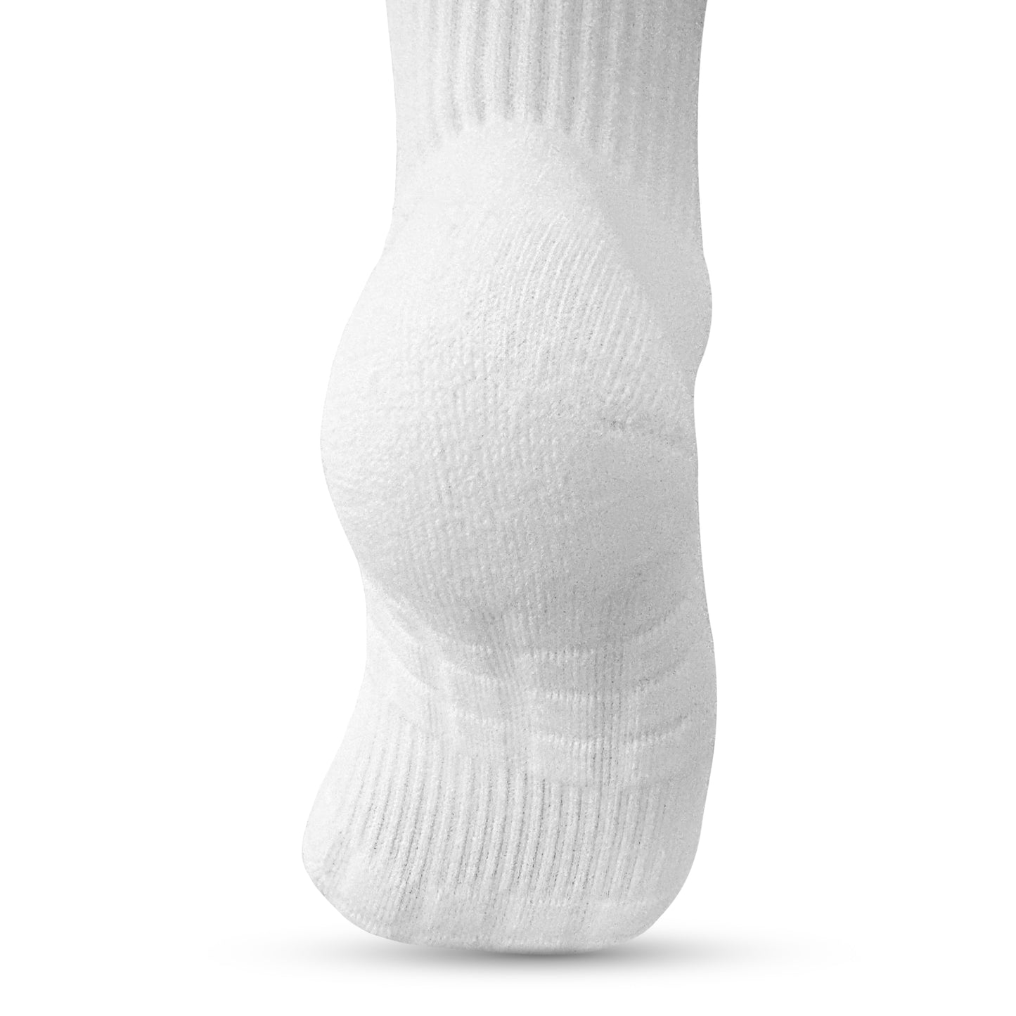 Calcetines Prime Padel