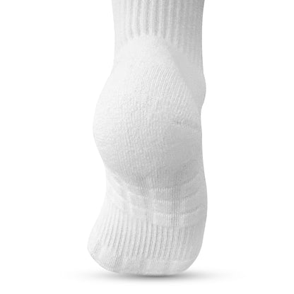 Calcetines Prime Padel