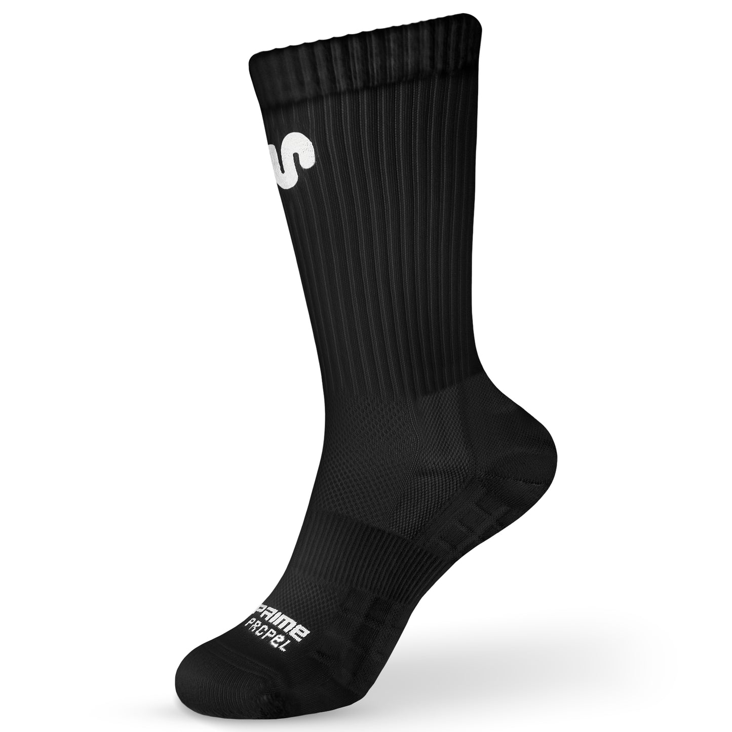 Calcetines Prime Padel