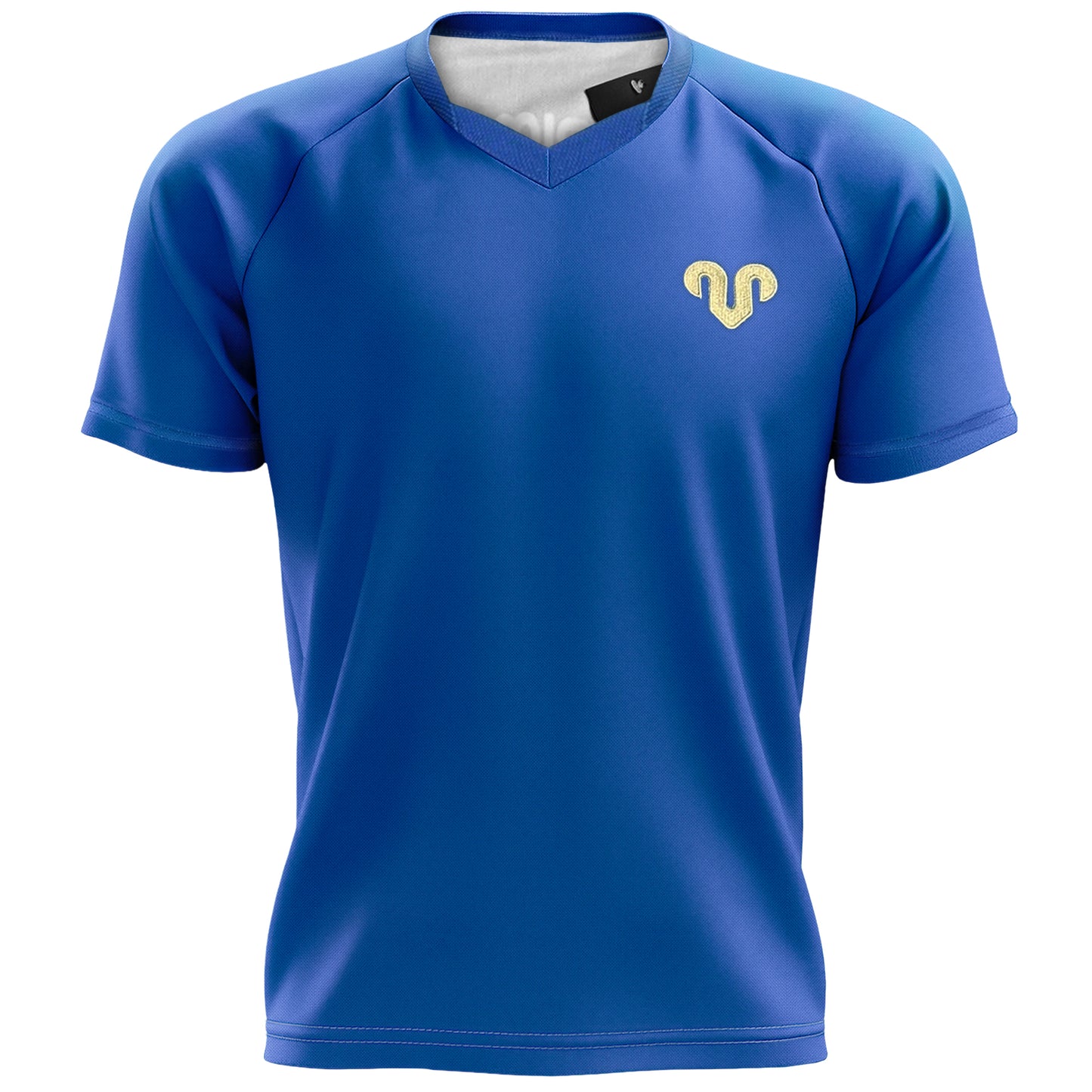 Camiseta Prime Padel