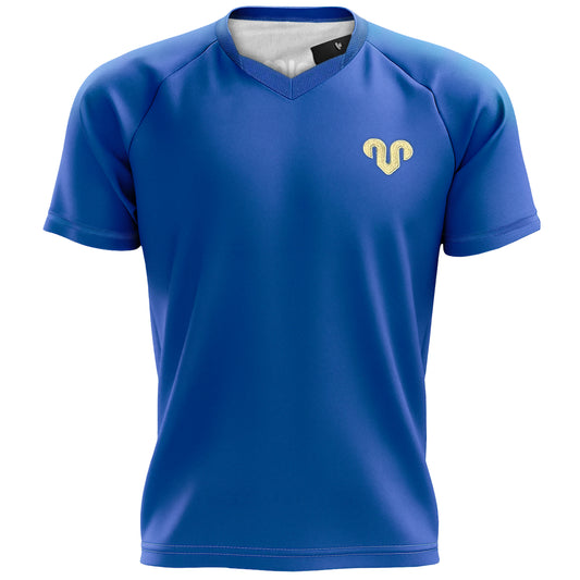 Camiseta Prime Padel