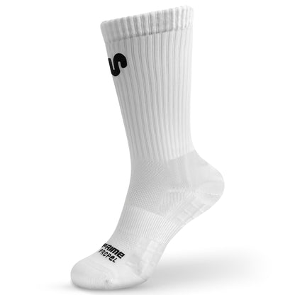 Calcetines Prime Padel