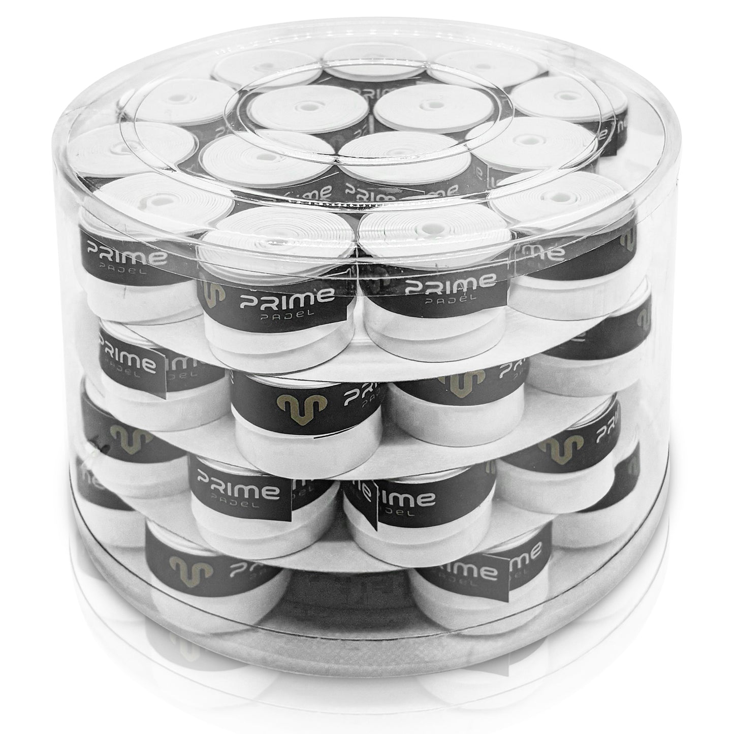 Overgrip Liso Prime Padel