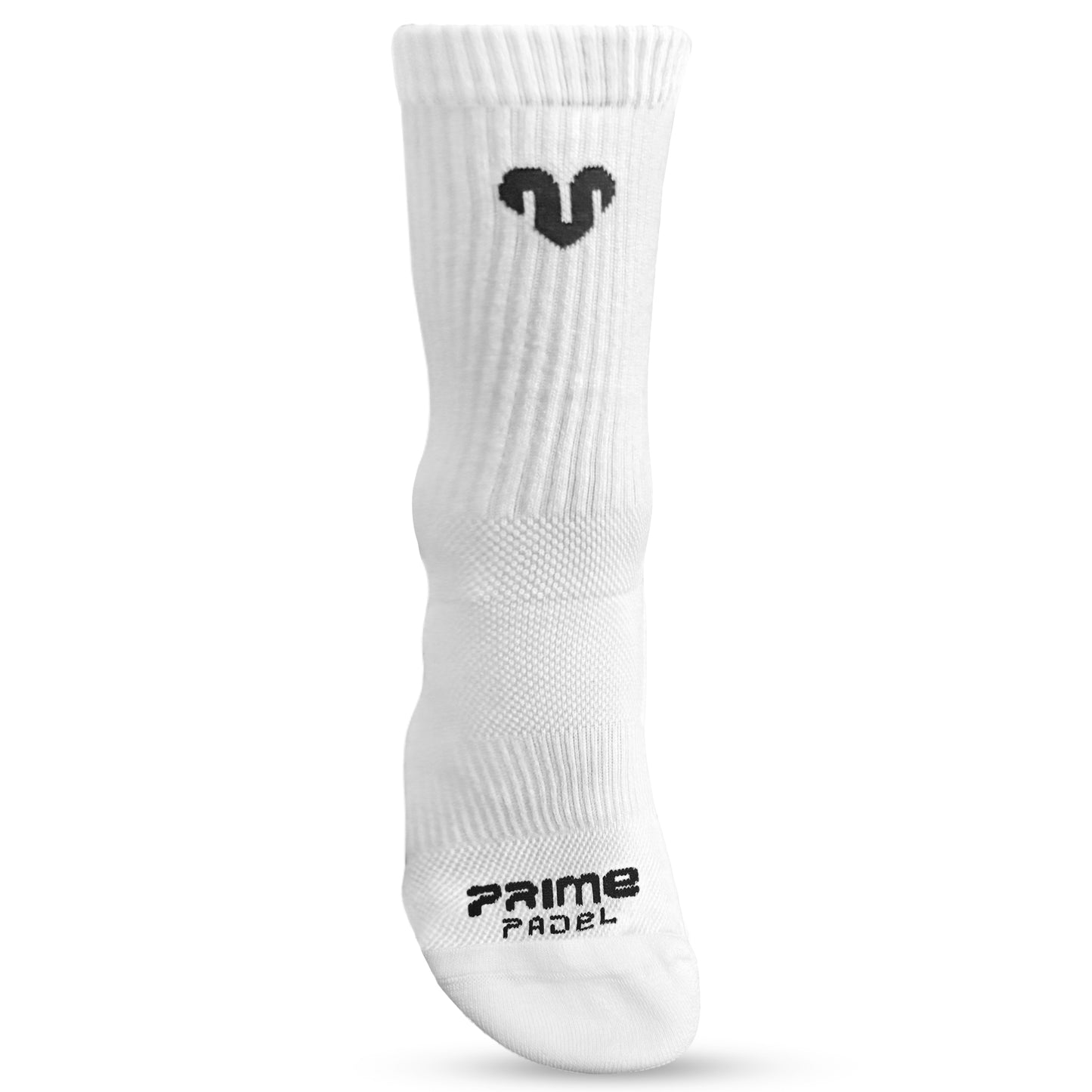 Calcetines Prime Padel